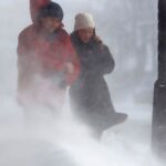 Tommy Robinson not guilty of terror offence after not giving police access to phone