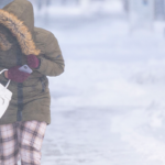 Narco-sub carrying 1.7 tonnes of cocaine seized in Atlantic