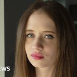 La Niña winter: First freeze, snow to impact millions of Americans