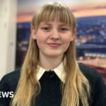 Hartlepool woman had ‘agonising’ hysteroscopy without consent