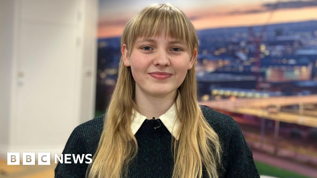 Female athletes say sports bra cost is barrier to participation