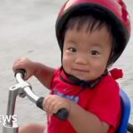 Princess of Wales calls for end to ‘stigma’ around addiction