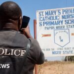 Coast-to-coast storm to kick off winter with major snow, heavy rain, ice