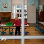 ‘Since having Covid my life’s completely changed’