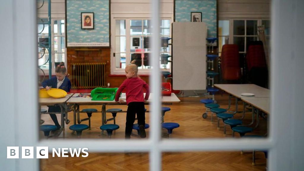 One day of planning went into Covid school closures, inquiry hears