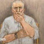 Holiday travel season begins with nearly 90