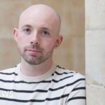 Medics helped me beat cancer but they can’t help my crash menopause