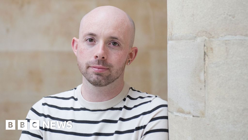 Welcome to the world of hair restoration