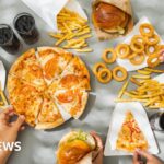 Cornwall woman among five killed in snowstorm in Chile