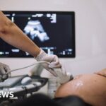 Firms ordered to reduce forever chemicals in drinking water for 6m people