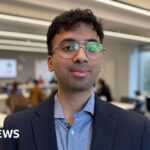 Prostate cancer screening trial to recruit thousands of men