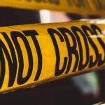 Elon Musk’s Recent Tesla Stock Buy Faces Losses Amid Market Slide