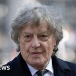 Intel Stock Rises on Reports of Chip Manufacturing Partnership with Apple