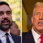 Calls for legal right to paid leave for IVF treatment