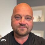 Musk Has His Way as Shareholders Approve His $1 Trillion Tesla Pay Package