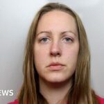 Trial of ex-South African President Jacob Zuma’s daughter starts