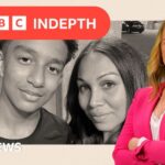 William recalls Kate cancer talk with children