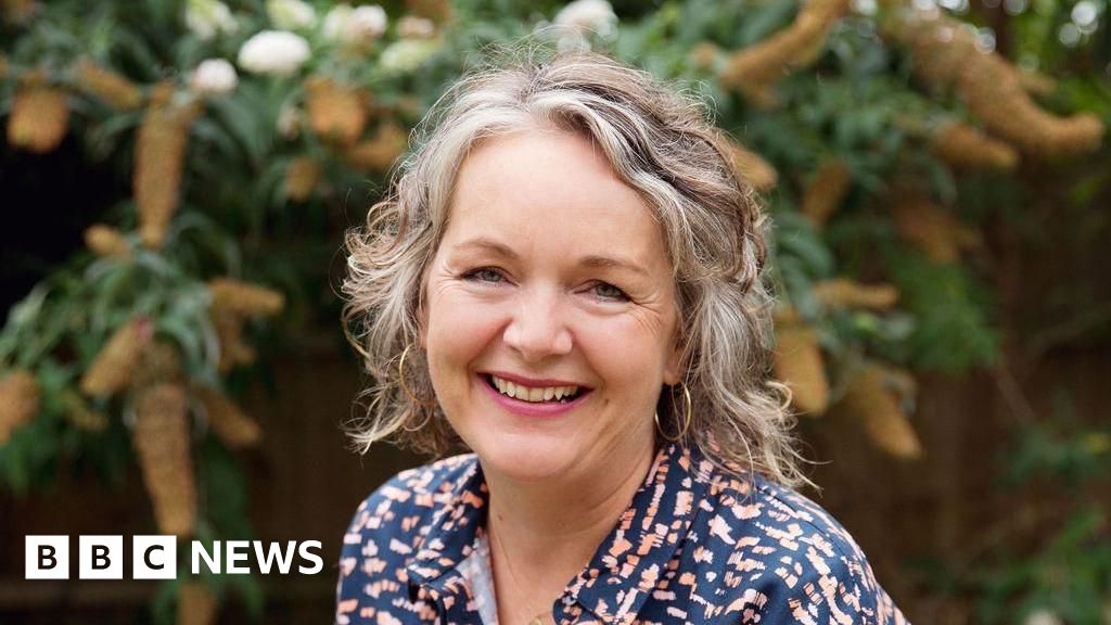 Advice for PCOS has not changed for 30 years, says Essex woman