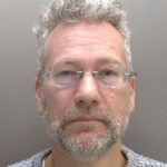 Storms to douse central and eastern US ahead of Thanksgiving targeting key travel hubs, as Polar Vortex looms