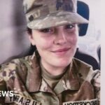 Powerful snowstorm prompts blizzard warnings in northern Midwest