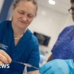 How I keep my relationship alive