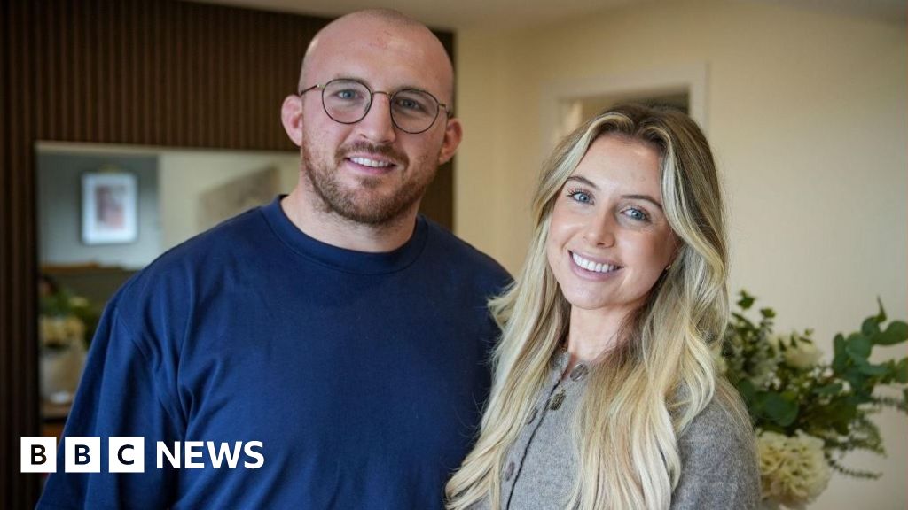 Endometriosis dating – Freezing eggs, fatigue and unsexy topics