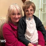 Major AI project to tackle drug-resistant superbugs