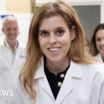 Lucid Stock Falls to All-Time Lows on Dilution Fears and EV Sell-Off