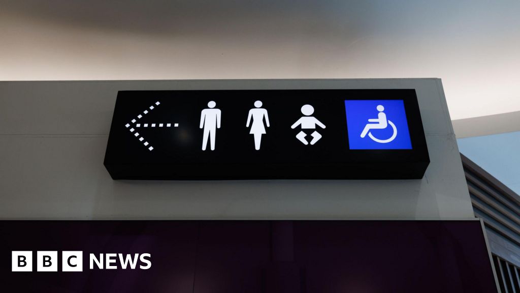 Trans people could be barred from services based on appearance