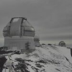 Tesla Secures Ride-Hailing Permit in Arizona, Paving the Way for Robotaxi Expansion