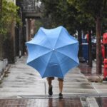 Thousands of poorest Scots to receive free weight-loss jabs in trial