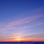 The kingdom confirms receiving $5.1m to accept deportees