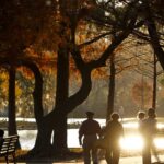 Premature birth can be incredibly lonely, says Princess Beatrice