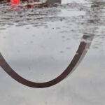 US Intelligence Alleges Alibaba Aided the Chinese Military in Targeting the US