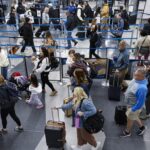 Plea of non-smoker from Hastings diagnosed with lung cancer at 37