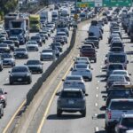 The Ashes: England will comfortably win series if Ben Stokes plays every Test, says Mark Ramprakash