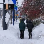 Scotland’s finance secretary asks chancellor for assurances over tax plans