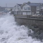 UK court finds mining firm liable for Brazil’s worst environmental disaster