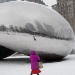 Mystery over flood disaster leader’s missing hour in Spanish car park