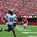 Kent man gets life for stabbing sleeping woman at mother’s party