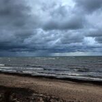 William follows in mother Diana’s footsteps with Rio statue photo