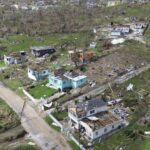 Trump says he doubts US will go to war with Venezuela