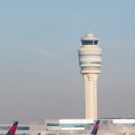 BBC Inside Science – Why aren’t gene therapies more common?