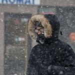 German nurse gets life in jail after killing 10 to reduce work