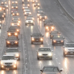 Amazon Stock Falls from Record Highs Amid AI Sell-Off