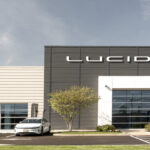 Premature birth can be incredibly lonely, says Princess Beatrice