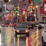 BBC Inside Science – Is Dark Energy Getting Weaker?