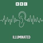 Major winter storm to wreck post-Thanksgiving travel plans for Rockies, Plains