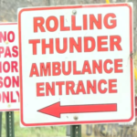 Fight fake news and climate deniers, Brazil’s Lula tells UN talks