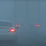 Venezuela bans six major airlines after tensions with US escalate